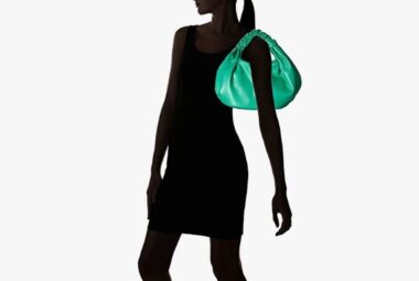 green-handbag-womens