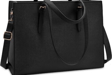 nubily-womens-computer-tote-bag