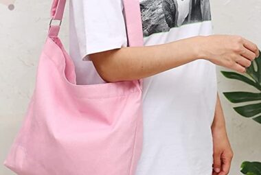 pink-tote-bag-womens