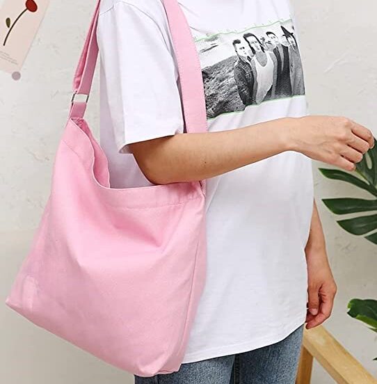 pink-tote-bag-womens