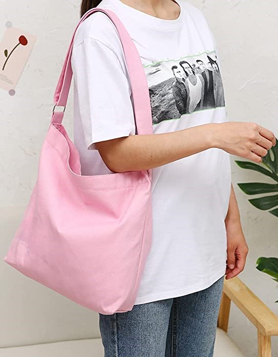 pink-tote-bag-womens