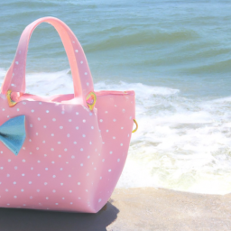 6 summer bag trends for 2023
