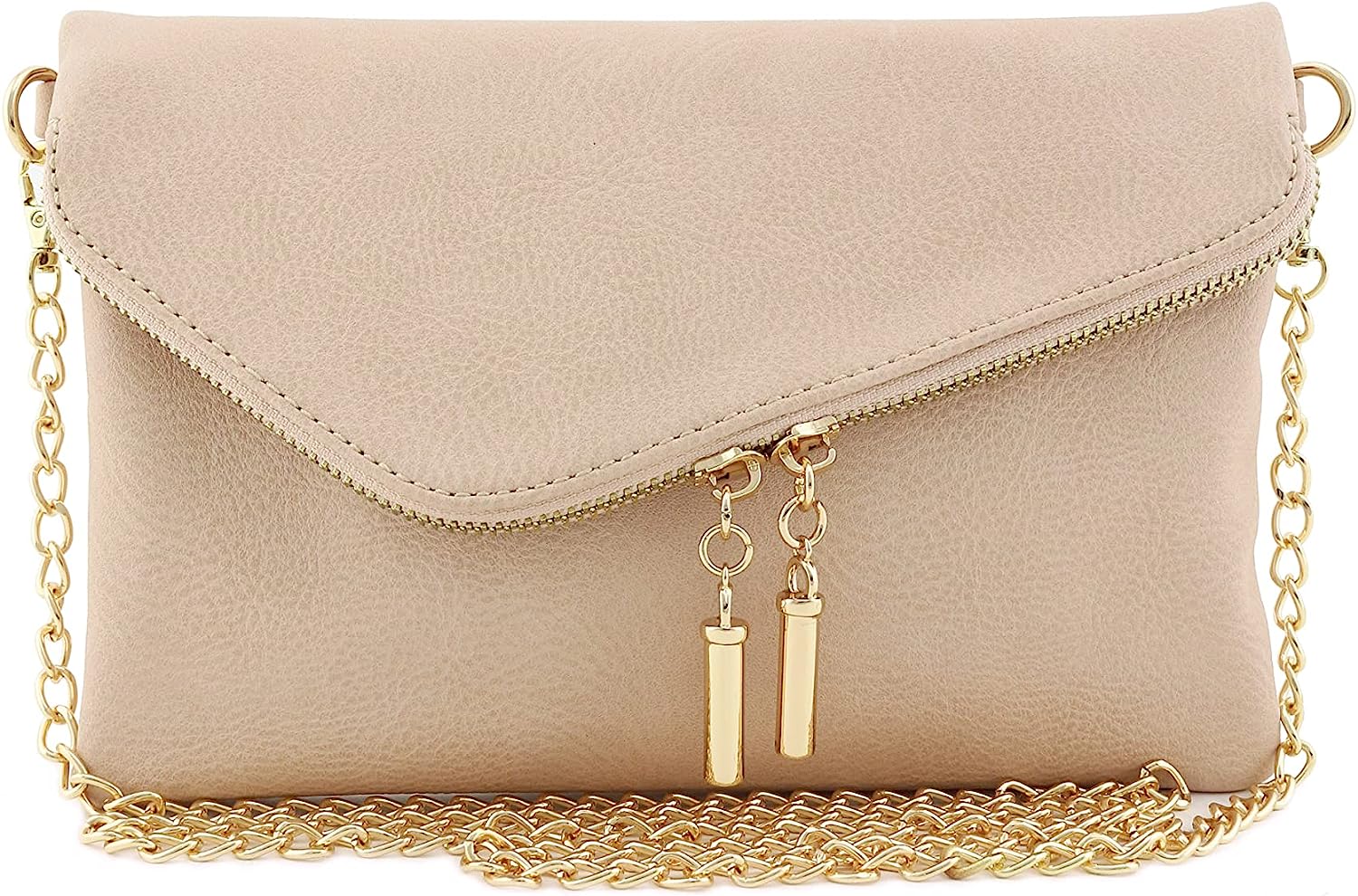 fashionpuzzle-envelope-wristlet-clutch-crossbody-bag-with-chain-strap