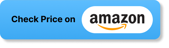 Get your own MKF Collection Vegan Leather Backpack Purse for Women - Ladies Fashion Travel - Big Bookbag Top-Handle today.