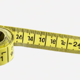 how to measure size