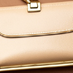 kate spade medium saffiano leather wristlet warm beige review