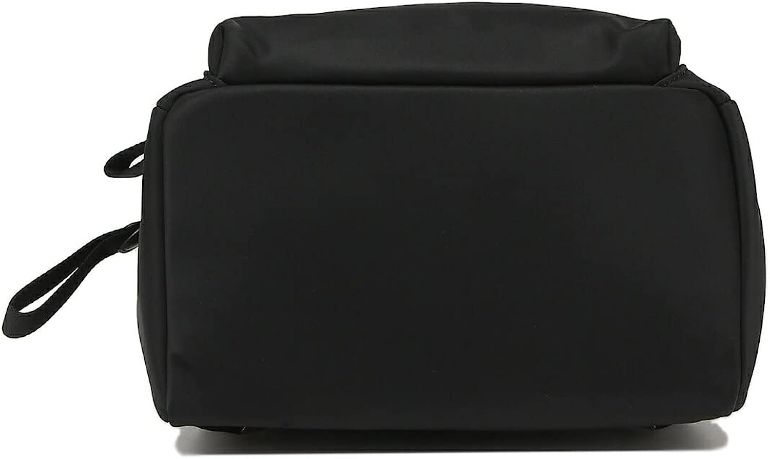 Kate Spade New York Chelsea Medium Nylon Backpack, Black Kate Spade New York Chelsea Medium Nylon Backpack, Black