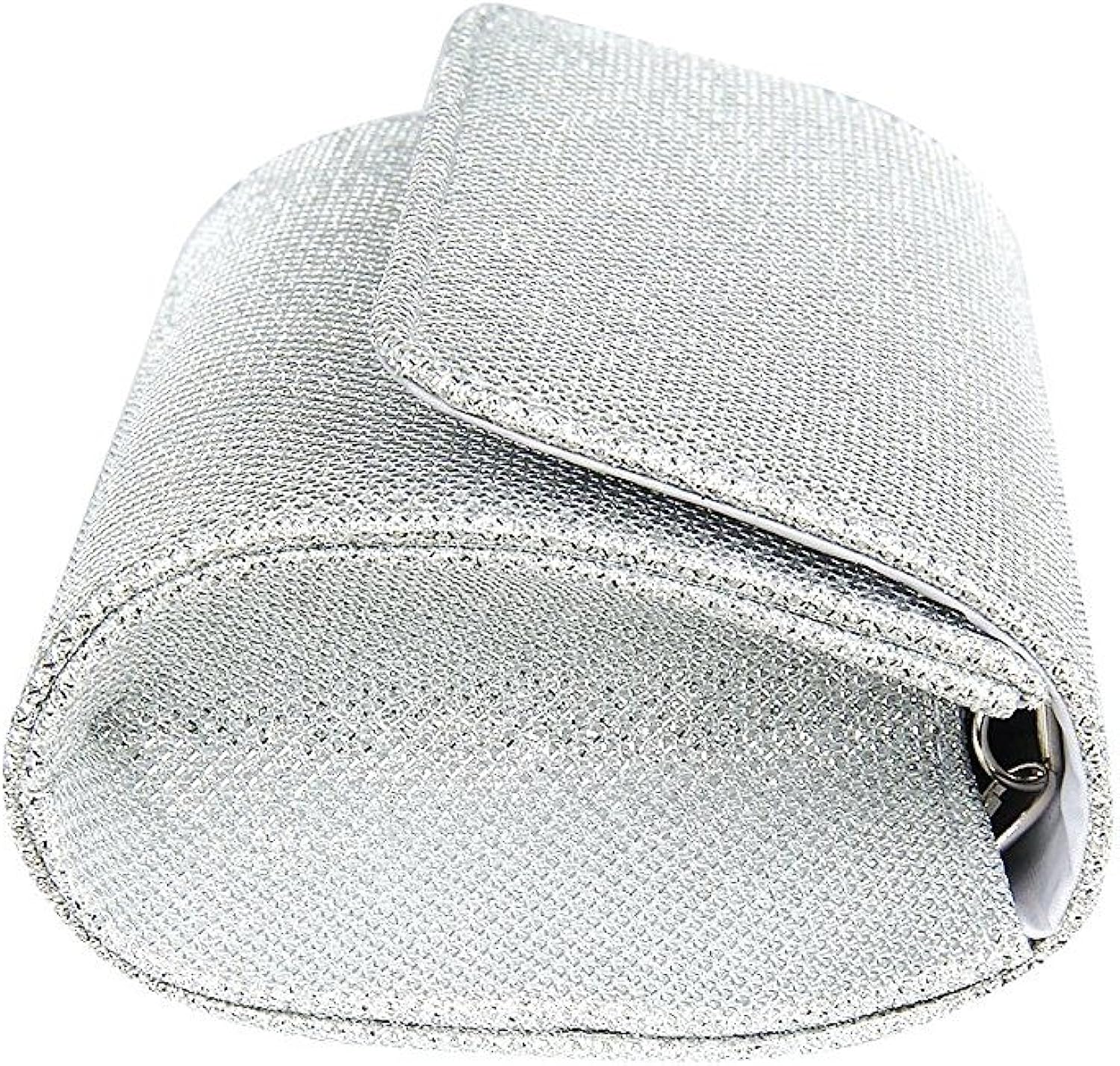 lovyoCoCo Evening Bag Clutch Purses for Women Ladies Sparkling Party Handbag Wedding Bag lovyoCoCo Evening Bag Clutch Purses for Women Ladies Sparkling Party Handbag Wedding Bag