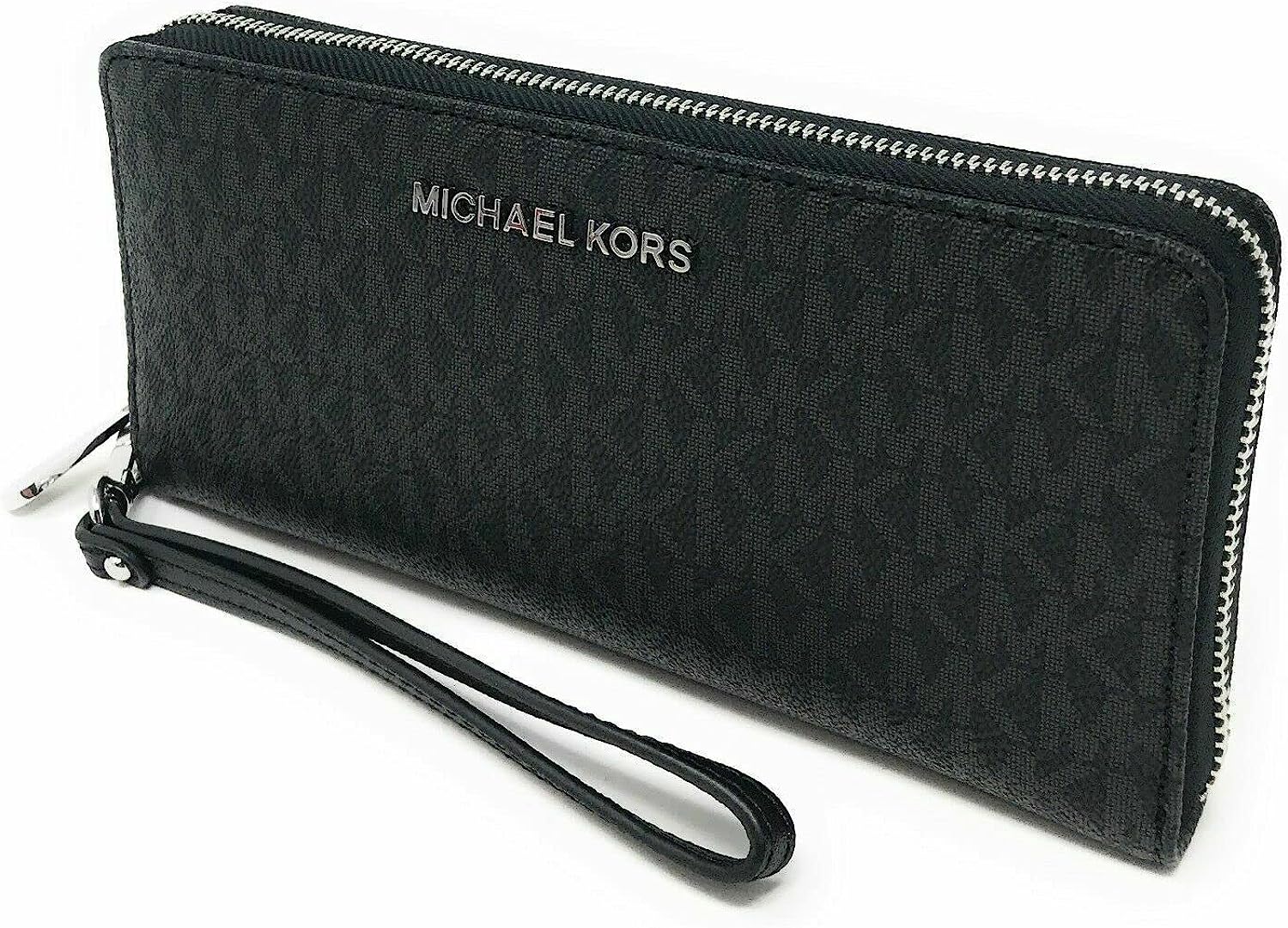 Michael Kors Casual, Vanilla