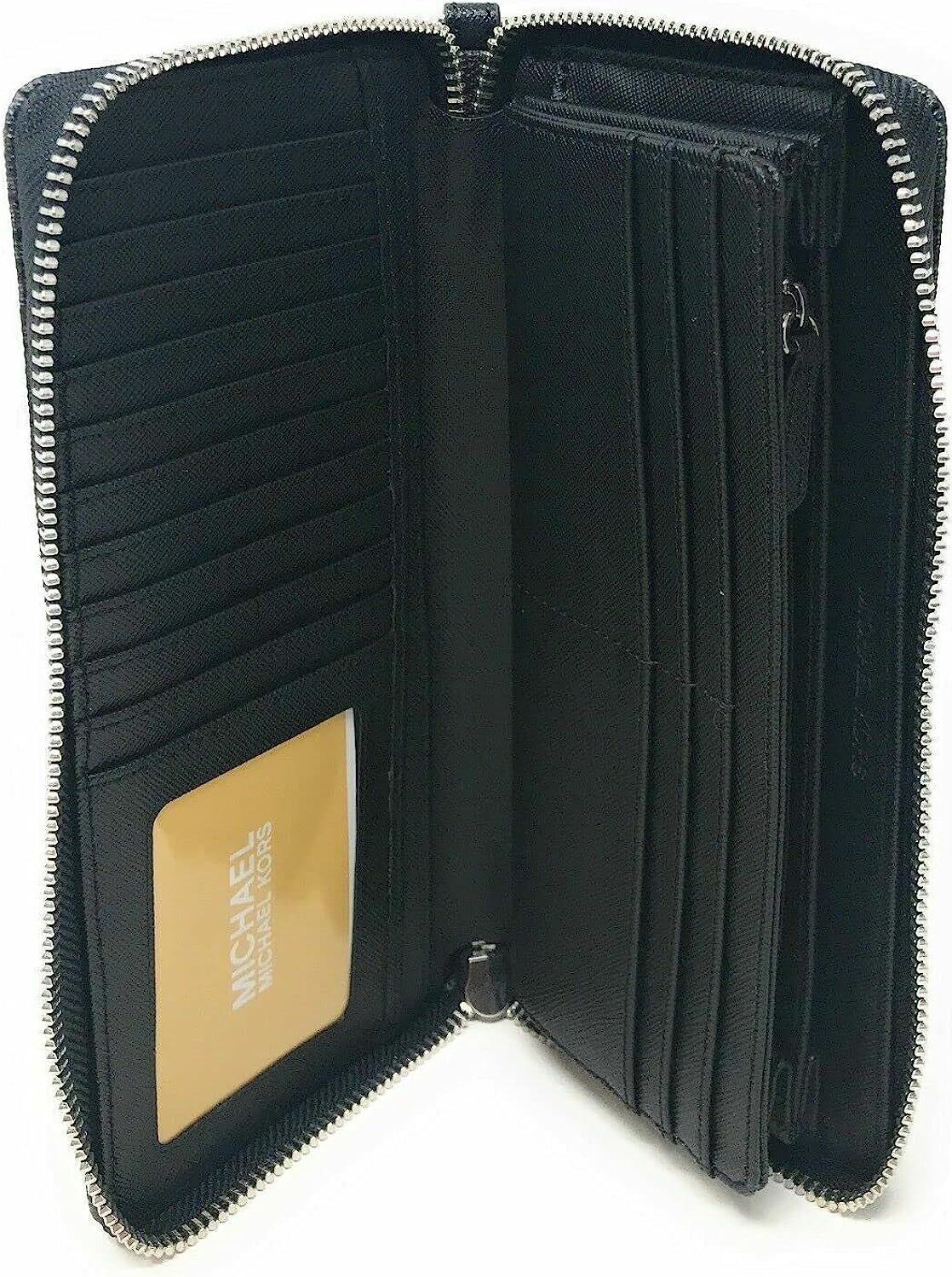 Michael Kors Casual, Vanilla