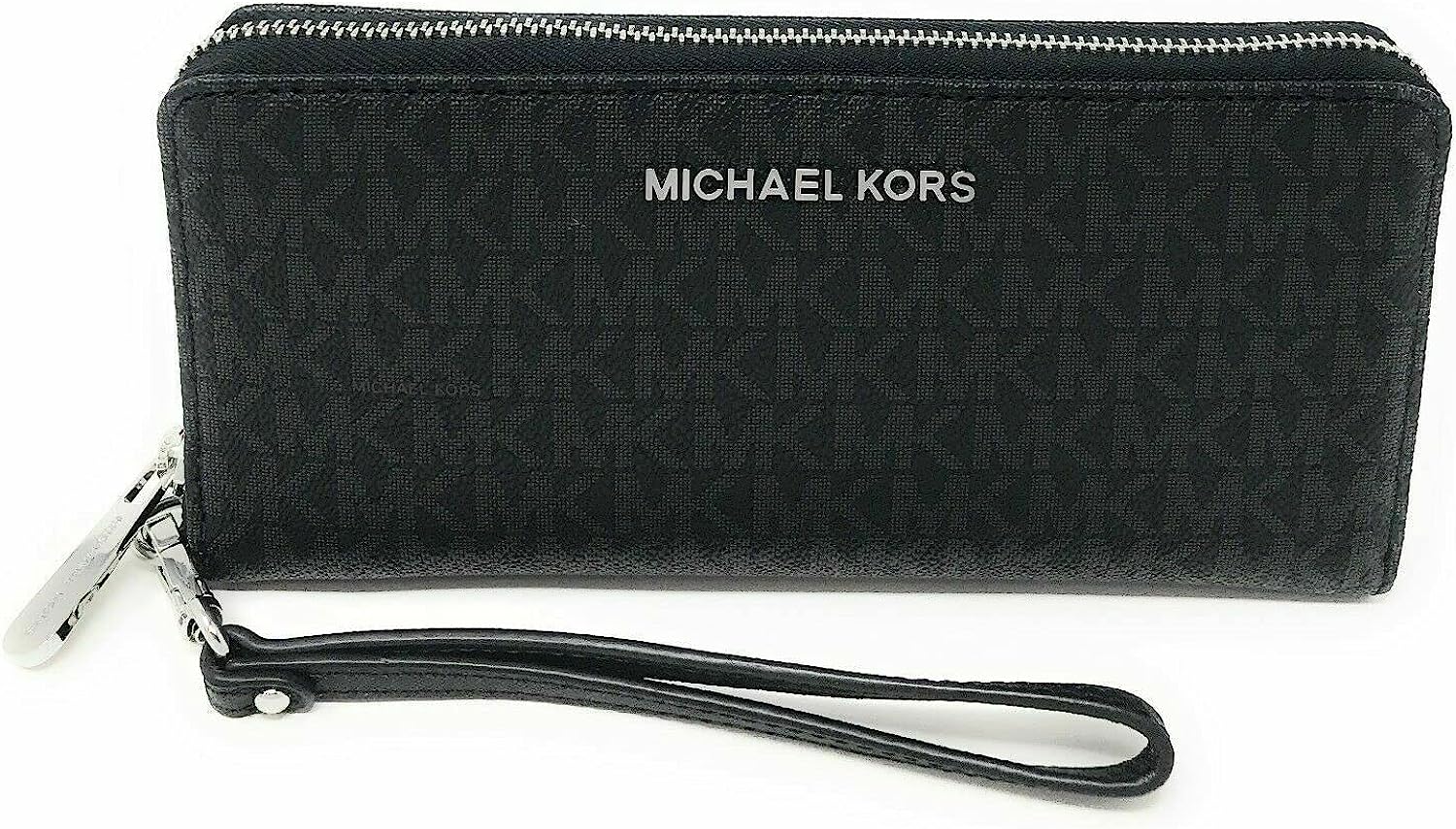 Michael Kors Casual, Vanilla