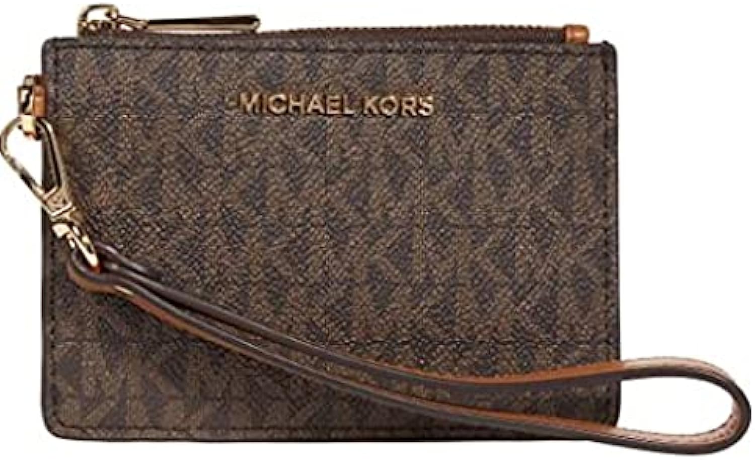 Michael Kors Jet Set Small Coin Purse Michael Kors Jet Set Small Coin Purse