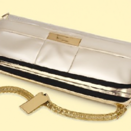 michael kors womens jet set travel double zip wristlet review