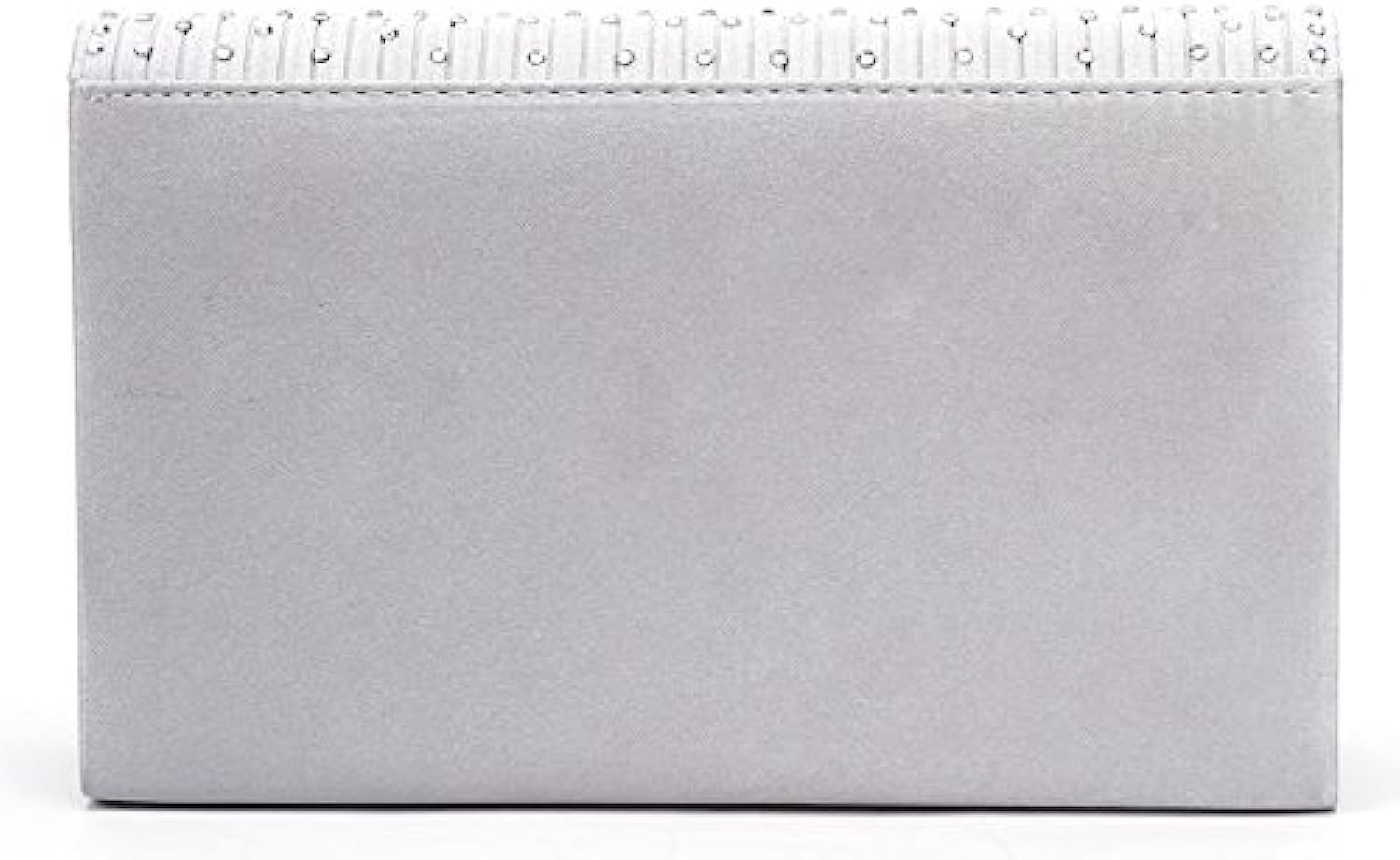 Nodykka Purses and Handbags Envelope Evening Clutch Crossbody Bags Classic Wedding Party Shoulder Bag for Women Nodykka Purses and Handbags Envelope Evening Clutch Crossbody Bags Classic Wedding Party Shoulder Bag for Women