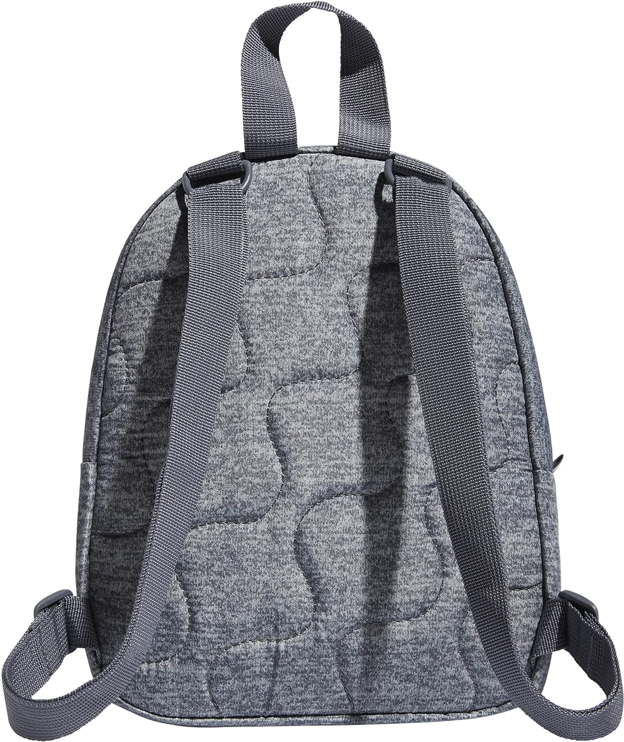 adidas linear mini backpack small travel bag review