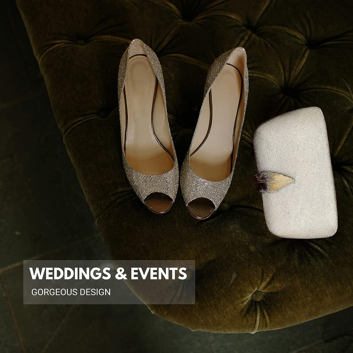 Before Ever Evening Bag - Small Clutch Purses for Women Wedding - Womens Evening Handbags Formal Crossbody Evening Clutch Before Ever Evening Bag - Small Clutch Purses for Women Wedding - Womens Evening Handbags Formal Crossbody Evening Clutch