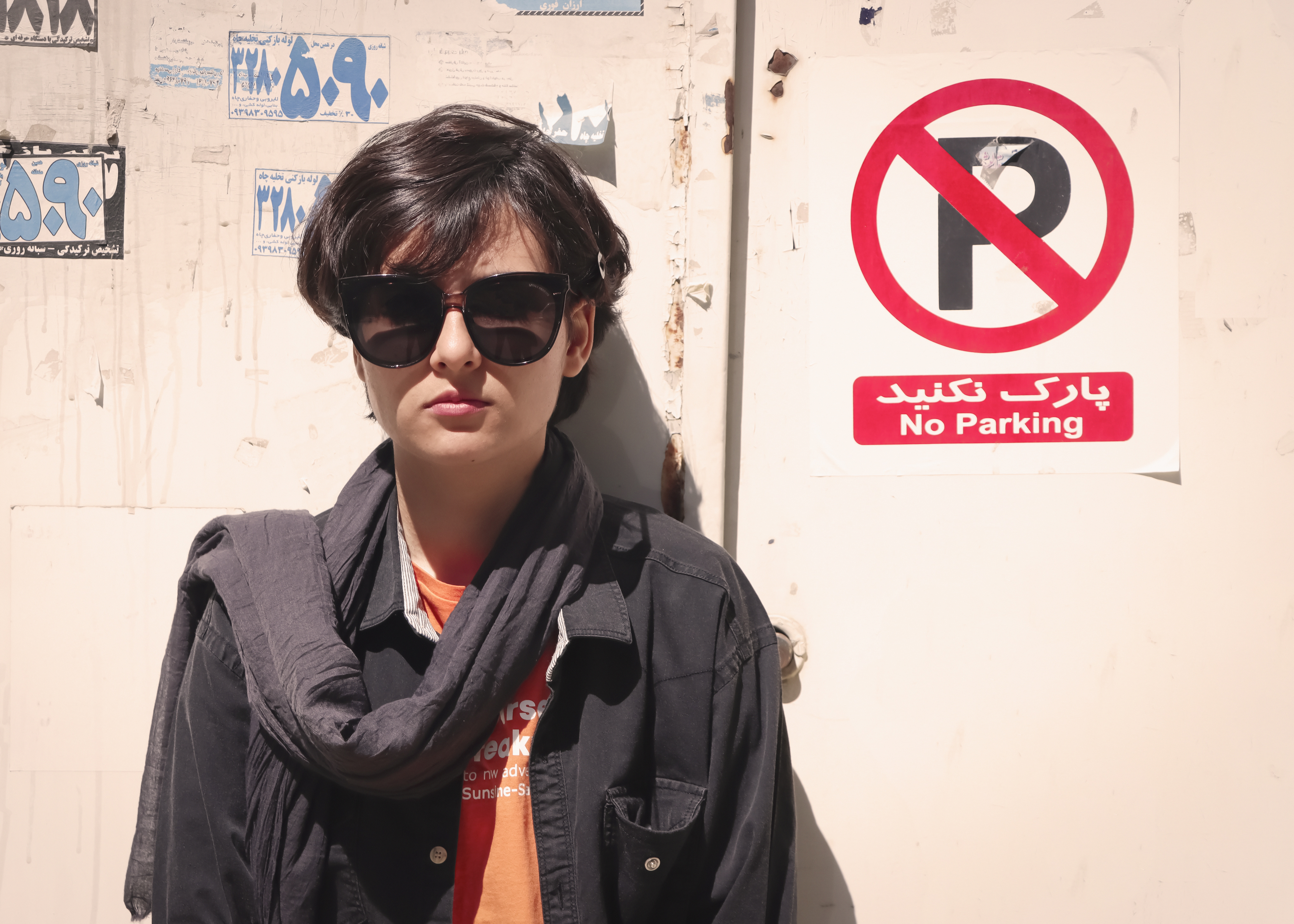 choosing the perfect crossbody bag for everyday use 2