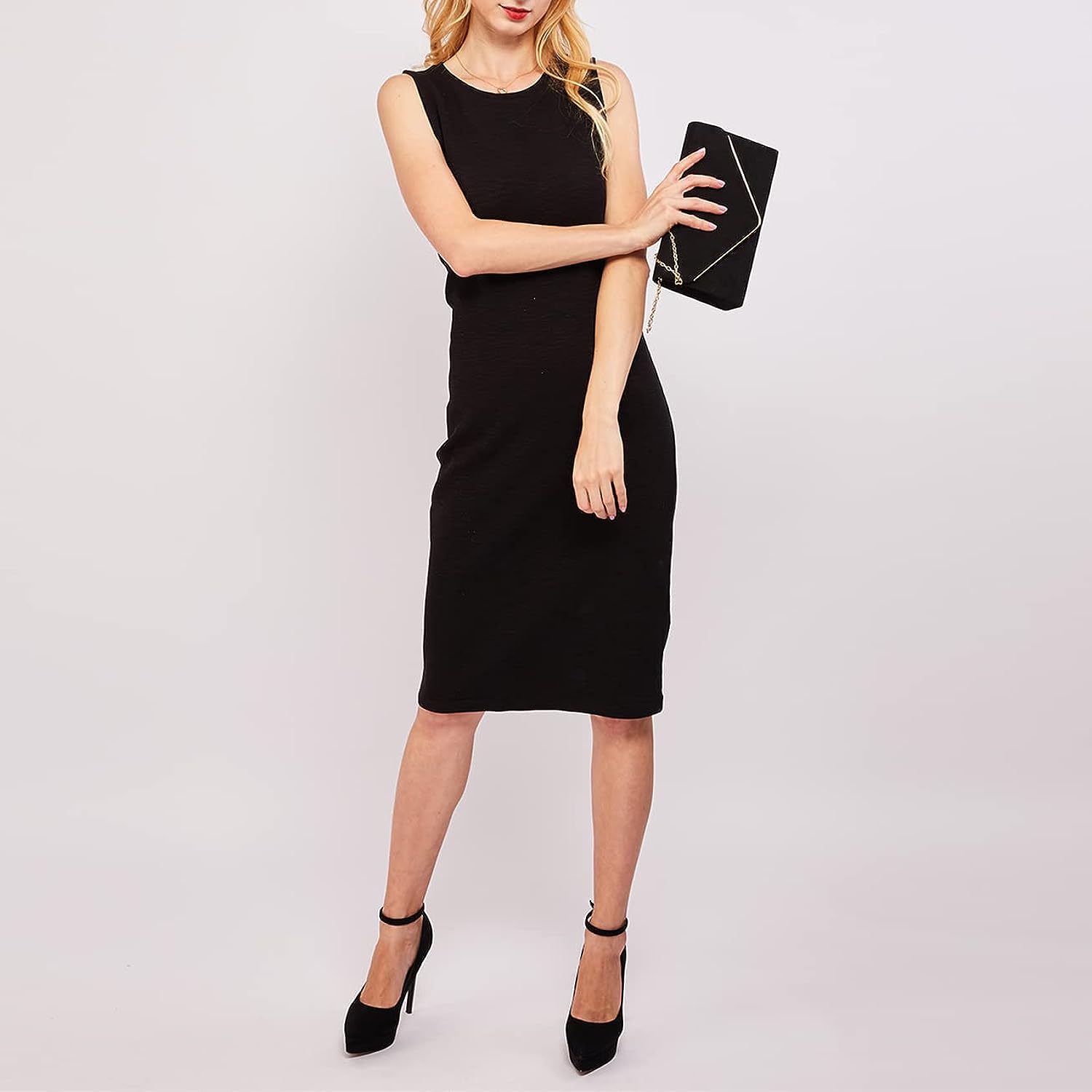 Dasein Women Faux Suede Evening Clutch Bags Formal Party Clutches Wedding Purses Cocktail Prom Clutches Dasein Women Faux Suede Evening Clutch Bags Formal Party Clutches Wedding Purses Cocktail Prom Clutches