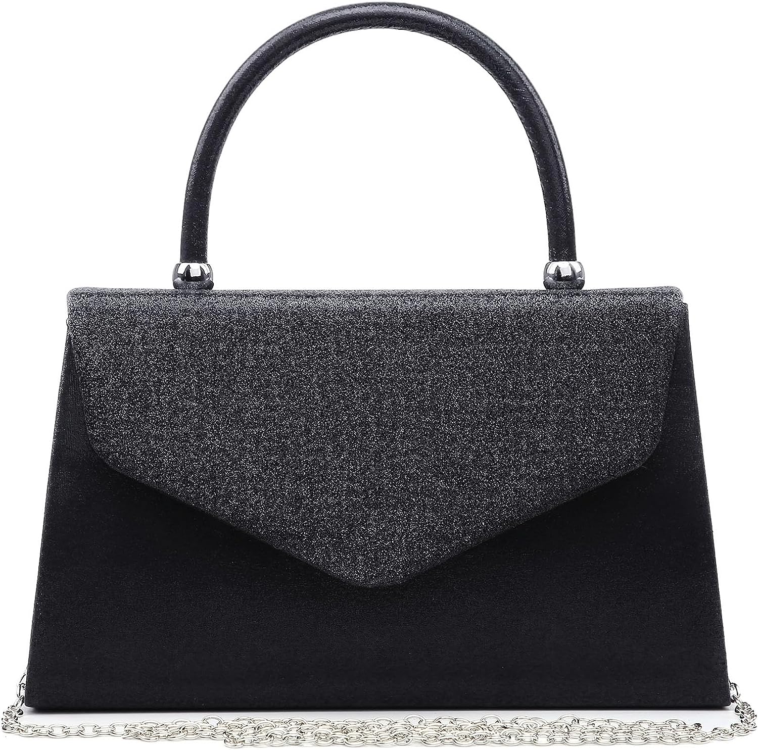 dasein womens evening bag review