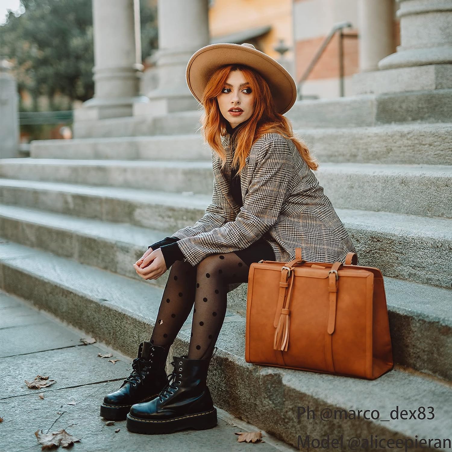 ecosusi laptop tote review