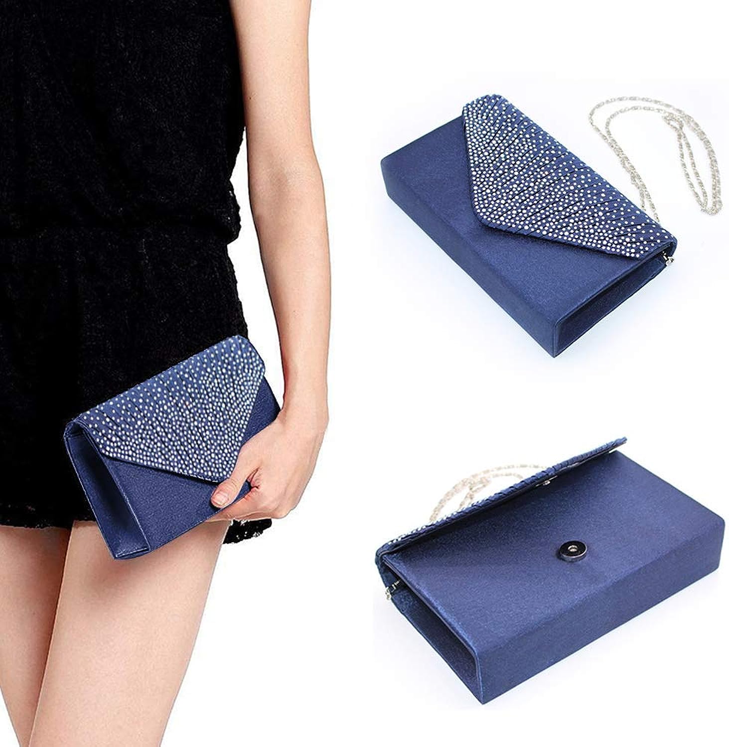 Groupcow New Ladies Evening Handbags Bridal Wedding Bag Handbag Groupcow New Ladies Evening Handbags Bridal Wedding Bag Handbag