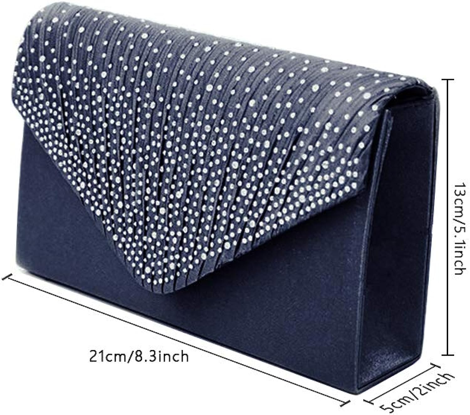 Groupcow New Ladies Evening Handbags Bridal Wedding Bag Handbag Groupcow New Ladies Evening Handbags Bridal Wedding Bag Handbag