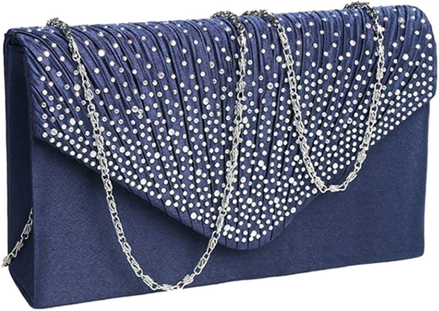 Groupcow New Ladies Evening Handbags Bridal Wedding Bag Handbag Groupcow New Ladies Evening Handbags Bridal Wedding Bag Handbag