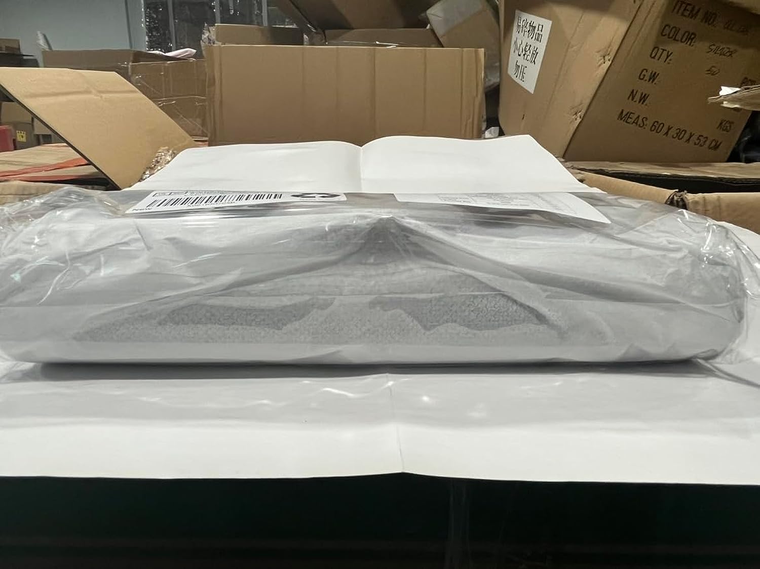 Larcenciel Clutch Purses for Women, Sparkling Envelope Evening Bag with Detachable Chain Larcenciel Clutch Purses for Women, Sparkling Envelope Evening Bag with Detachable Chain