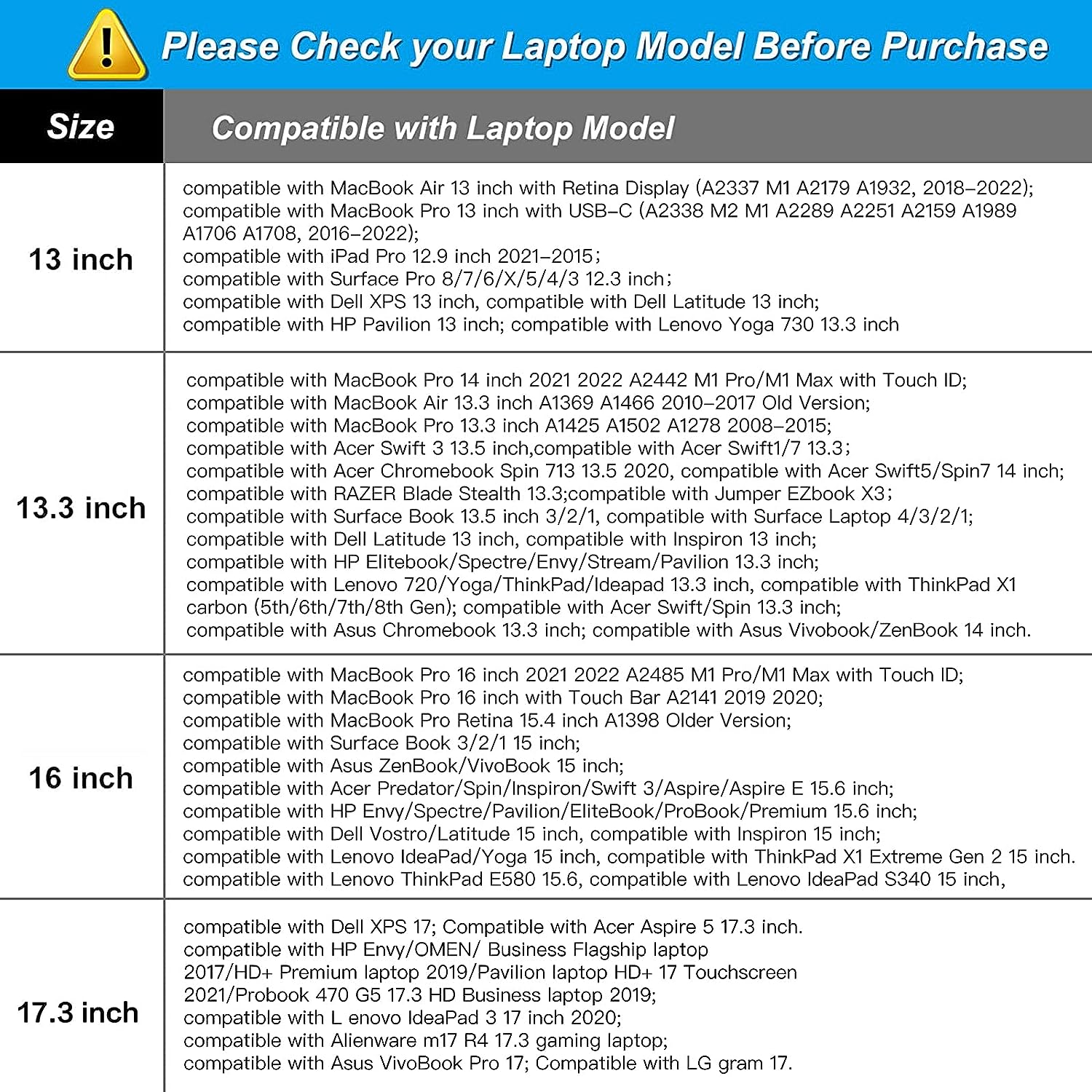 MOSISO 360 Protective Laptop Shoulder Bag Compatible with MacBook Air 15 inch M2 A2941 2023/Pro 16 inch 2023-2019/Pro 15 A1398,15-15.6 inch Notebook,Matching Color Sleeve with Belt, Mint Green MOSISO 360 Protective Laptop Shoulder Bag Compatible with MacBook Air 15 inch M2 A2941 2023/Pro 16 inch 2023-2019/Pro 15 A1398,15-15.6 inch Notebook,Matching Color Sleeve with Belt, Mint Green