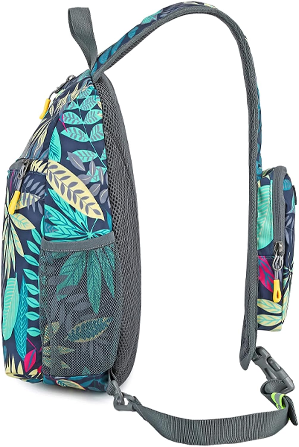 Rcrirth Sling Bags for Women Crossbody - Crossbody Sling Bags for Women Rcrirth Sling Bags for Women Crossbody - Crossbody Sling Bags for Women