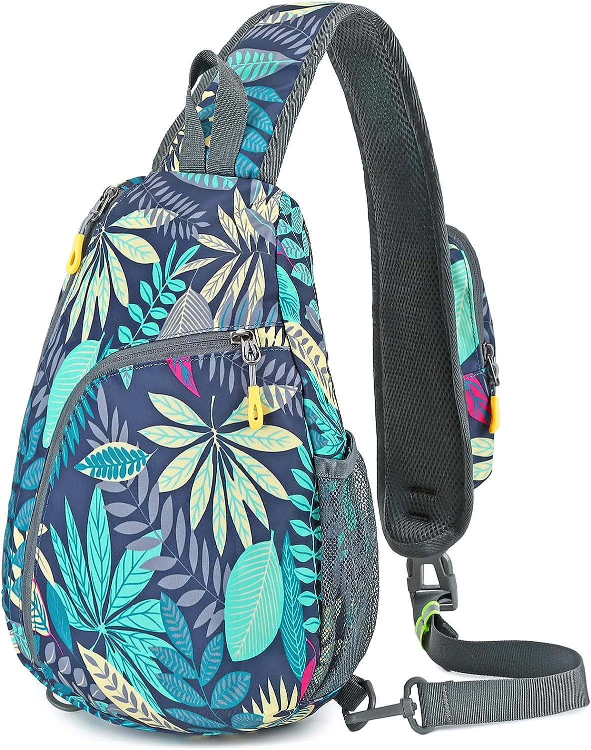 Rcrirth Sling Bags for Women Crossbody - Crossbody Sling Bags for Women Rcrirth Sling Bags for Women Crossbody - Crossbody Sling Bags for Women