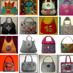 the evolution of handbag design a historical overview