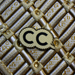 the iconic designers of the handbag industry