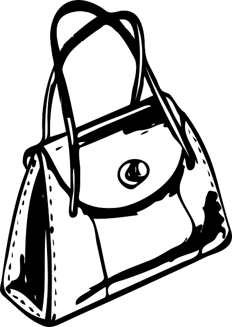 The Influence of Handbags in Fashion and Personal Style The Influence of Handbags in Fashion and Personal Style