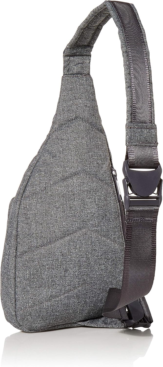 Vera Bradley Womens Recycled Lighten Up Reactive Mini Sling Backpack Bookbag Vera Bradley Womens Recycled Lighten Up Reactive Mini Sling Backpack Bookbag