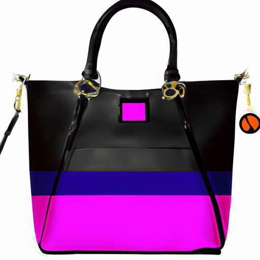 Are Crossbody Bags In Style 2023 Go Girl Bags