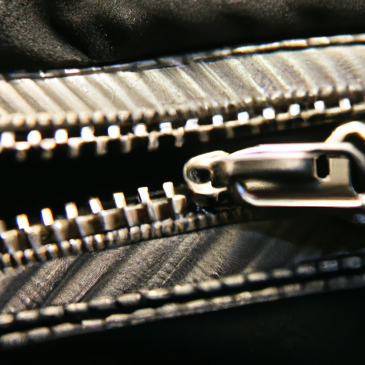 can you check a backpack