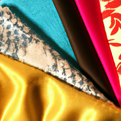 how to make a fold over clutch bag
