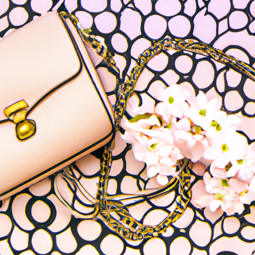 is a tote bag a purse