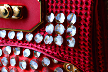 what is a clutch bag