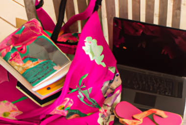 what is a tote bag used for