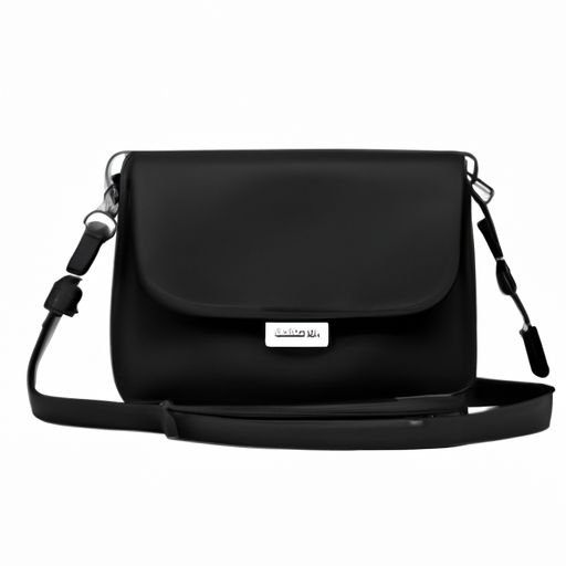 What Is The Best Crossbody Bag For Travel Go Girl Bags