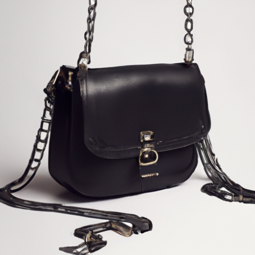 What Is The Most Popular Crossbody Bag Go Girl Bags