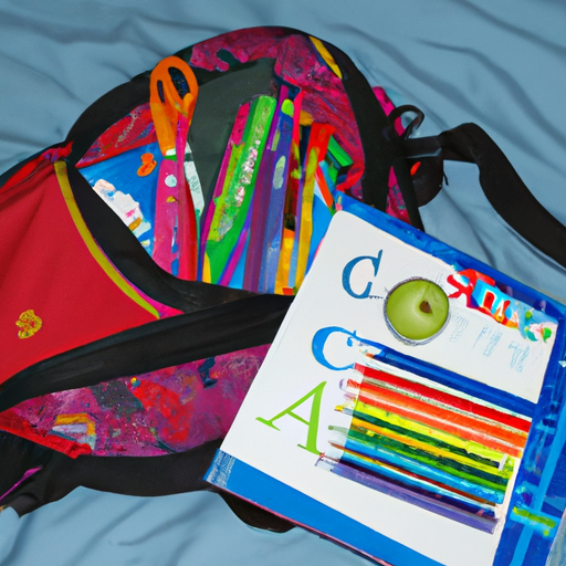 what-size-backpack-for-kindergarten-go-girl-bags