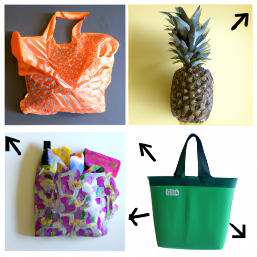 why is the tote bag so popular