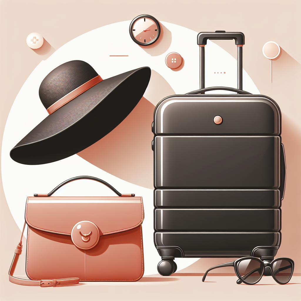 can you have a carry on and a purse