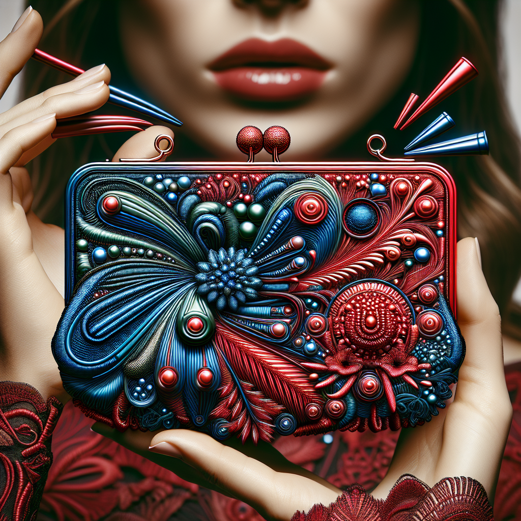 how can a handbag elevate my outfit