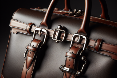 how do i choose a handbag for work