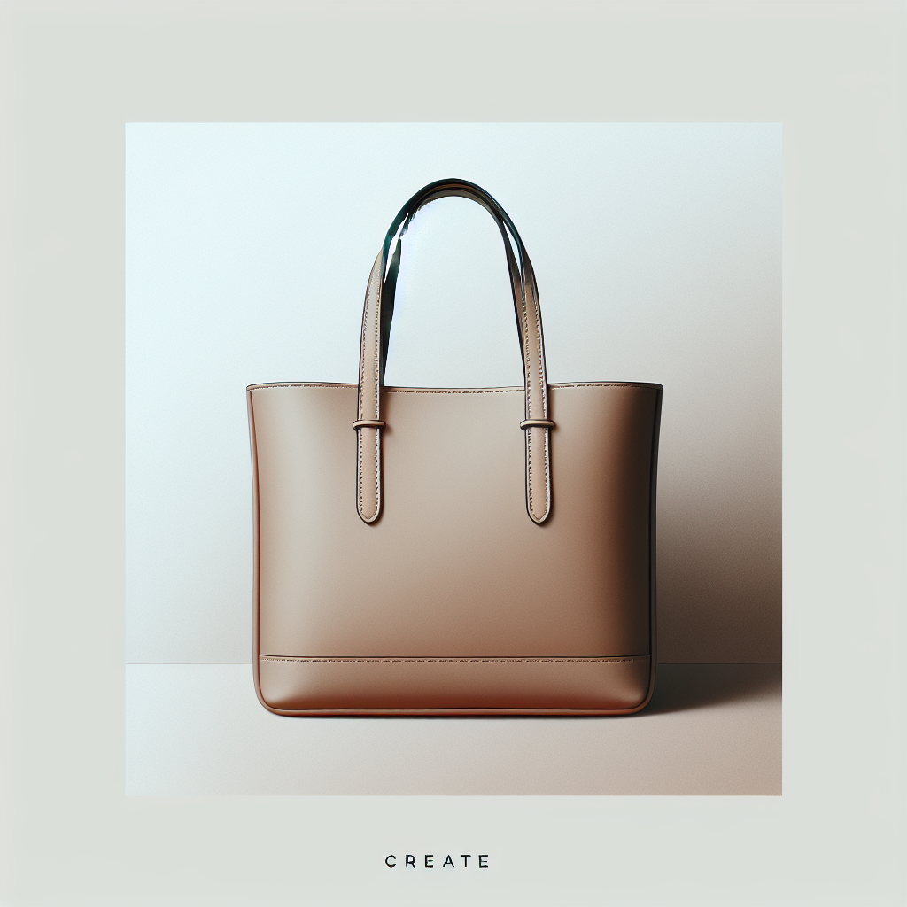how do i choose handbags for different age groups