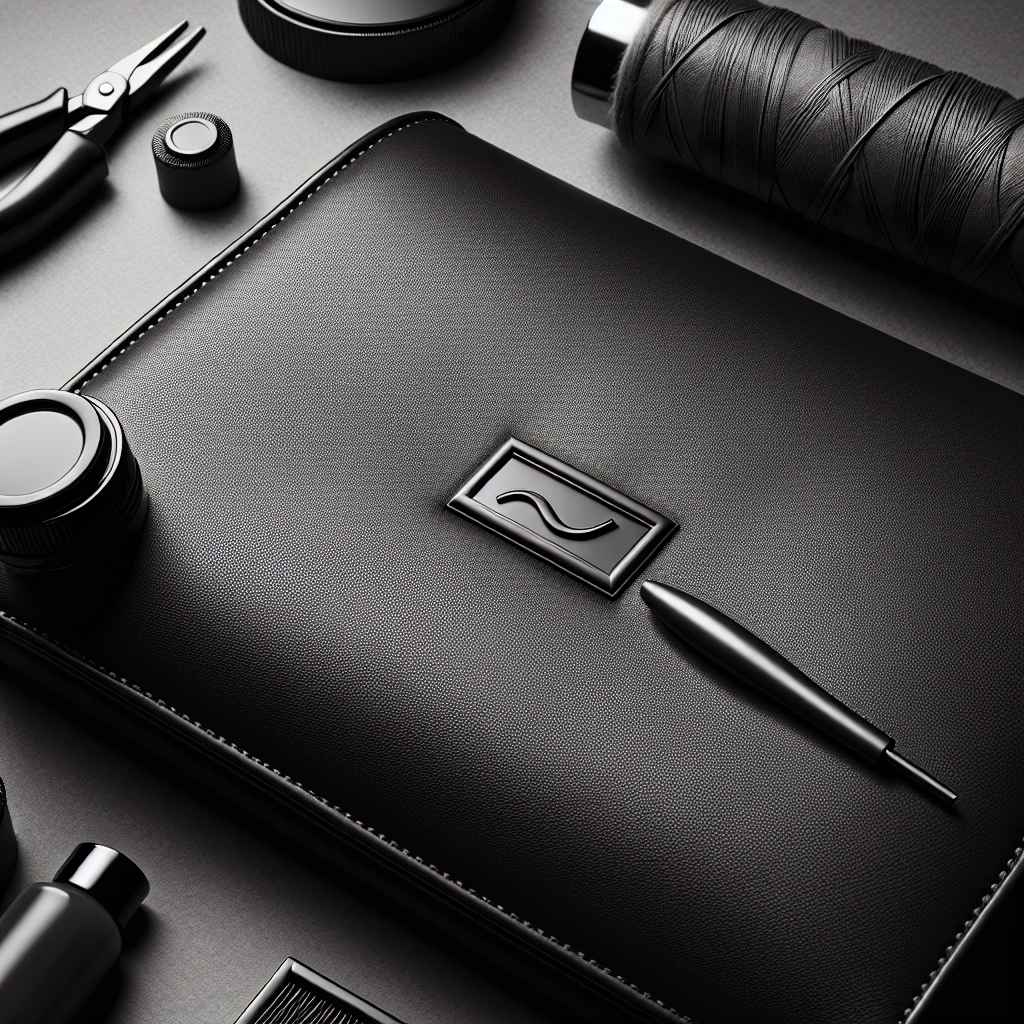 how do logos and branding impact the versatility of a handbag